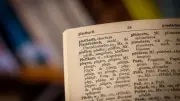 Plattdeutsch-Nachmittag in Demmin: Sprache neu entdecken