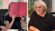 Profiler: Gina H. belastet sich mit Aussagen im Fabian-Prozess?