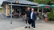 Reitbahnviertel: Rentner und Imbiss-Wirt wollen Ruf verbessern