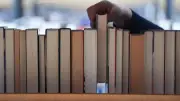 Rekordjagd: SVZ sucht das älteste Buch in Westmecklenburg und Prignitz