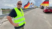 Rentner aus Löcknitz: Rundfunkgebühr ist für mich Zwang