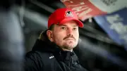 Rostock Piranhas starten mit Verletzungssorgen in die Oberliga-Saison