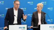 Schwarz-Gruppe erhält Millionen-Förderung für Rechenzentrum bei Rostock