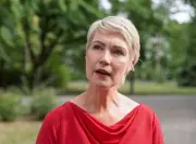 Schwesig: AfD-Werte zu drücken ist große Leistung