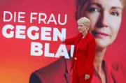 Schwesig: Länder müssen bei Sozialreformen mitreden