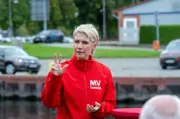 Schwesig: Wahl in MV ist noch nicht entschieden