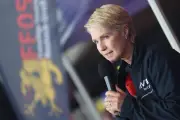 Schwesig warnt: AfD-Sieg in Sachsen-Anhalt ist Gefahr für ganz Deutschland