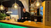 Stromausfall in Neubrandenburg: Hotelier zieht positives Fazit