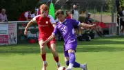 SV Siedenbollentin erobert Tabellenführung in der Oberliga