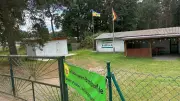 Tag der offenen Tür: Schützenverein Brahlstorf zeigt neue Schießanlage