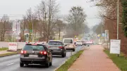 Tödlicher Unfall in Pasewalk: Autofahrerin muss vor Gericht