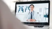 Telemedizin-Netz TENNO: MV und Schleswig-Holstein planen Großprojekt gegen Ärztemangel
