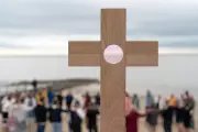Tourismusseelsorge: Kirche sucht Nähe zu Urlaubern am Meer