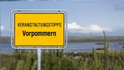 Triathlon, Pilzberatung und Buchmesse: Das ist am Sonntag los