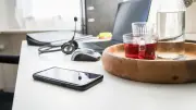 Trickbetrug: Homeoffice kann zur bösen Falle werden