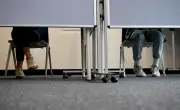 U16-Wahl in MV: Jugendliche stimmen vor der Landtagswahl ab
