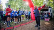 Uecker-Randow-Crosslauf-Serie startet mit Herbstcross in Ueckermünde