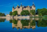 Umfrage: AfD in MV weiter vorn – SPD holt auf