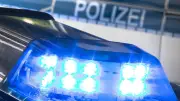 Unbekannte Tote aus der Warnow geborgen: Polizei bittet um Hinweise