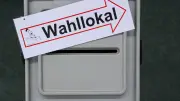 Wahllokale in Berlin und MV geöffnet: Entscheidung über Landesparlamente