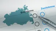 Wahlpanne in Anklam-Land: 200 falsche Wahlscheine verschickt