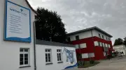 Warnow Klinik Bützow: Bescheid da – 50 Betten ab 2027