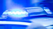 Warnow-Leiche: Identität der 78-jährigen Rostockerin geklärt