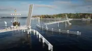 Warnowbrücke: Kostenexplosion – Steuerzahlerbund fordert Stopp