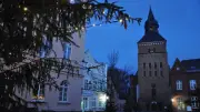 Weihnachtsoratorium in Sternberg: Kartenvorverkauf gestartet