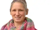 Weltkindertag: Pastorin ermutigt Erwachsene, wie Kinder zu sein
