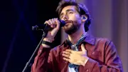 Wochenende in Schwerin: Stadtführung, Jazz, Alvaro Soler und mehr