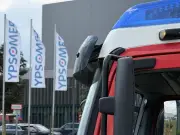 Ypsomed darf eigenes Windrad in Schwerin bauen