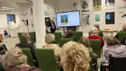 Zeugen Jehovas: Widerstand gegen Nazis in Pommern