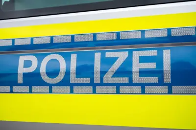83-Jährige stirbt nach Unfall am Rostocker Südring