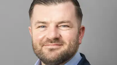 Barth: Holger Gutzmann gewinnt Bürgermeisterwahl – AfD-Beitritt ausgeschlossen