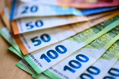 Falsche Polizisten betrügen 44-Jährige auf Rügen um 10.000 Euro