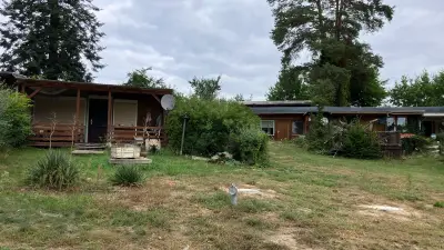 Ferienhaus-Mieter wehren sich erfolgreich gegen Kündigung in Canow
