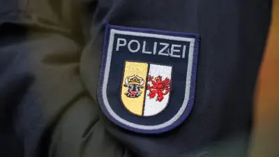Güstrow: Polizei fahndet nach vermisster Elfjähriger aus der Ukraine