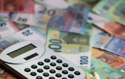Herbst-Steuerschätzung: MV darf mit mehr Geld rechnen