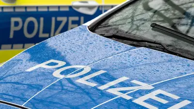 Jugendamt will Larysa (11) holen: Mädchen aus Güstrow verschwunden