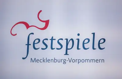 Junge-Elite-Preise 2026: Geiger Andrea Cicalese erhält Solistenpreis