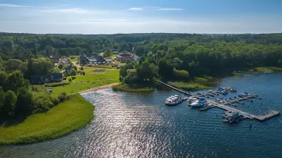 Lehrstellen und Jugend: Was MV von Bayern lernen kann