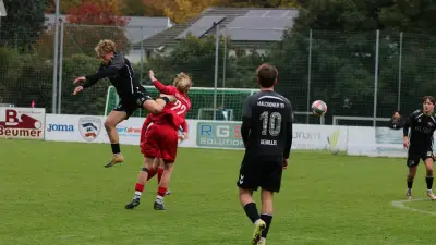 Malchow empfängt Dynamo Schwerin: Spitzenspiel unter Flutlicht