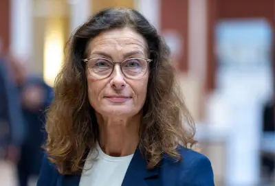 Milliardenlücke: Rechnungshof fordert Sparkurs in MV