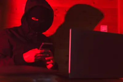 Usedomer Hotelkette: Erpressung nach Hacker-Angriff