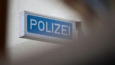 Verdächtige Kontaktaufnahmen: Fremder bittet Mädchen und Frauen in sein Auto