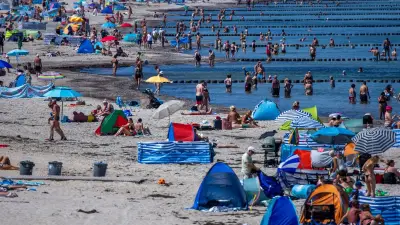 Warnemünde pocht auf Erhalt der Tourismuszentrale in der Vogtei