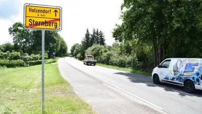 Wohngebiet Reimerskamp: Öffentlichkeit kann Pläne einsehen