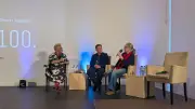 100. Geburtstag von Werner Lindemann: Was von der DDR-Legende bleibt