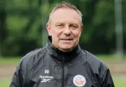 11:0-Premiere: Breitenreiter feiert Kantersieg mit Hansa Rostock